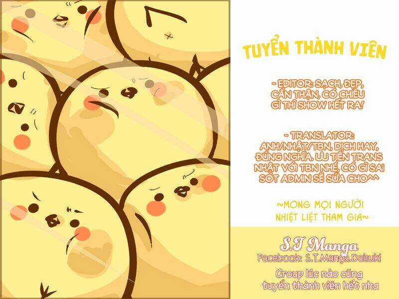 Share Kiss Love - Chapter 2 - Trang 30