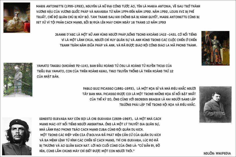 Sharehouse Nile - Chapter 1 - Trang 44