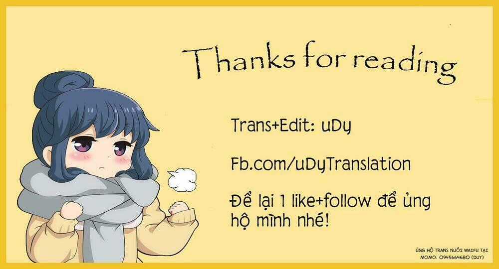 Sharehouse Nile - Chapter 1 - Trang 46