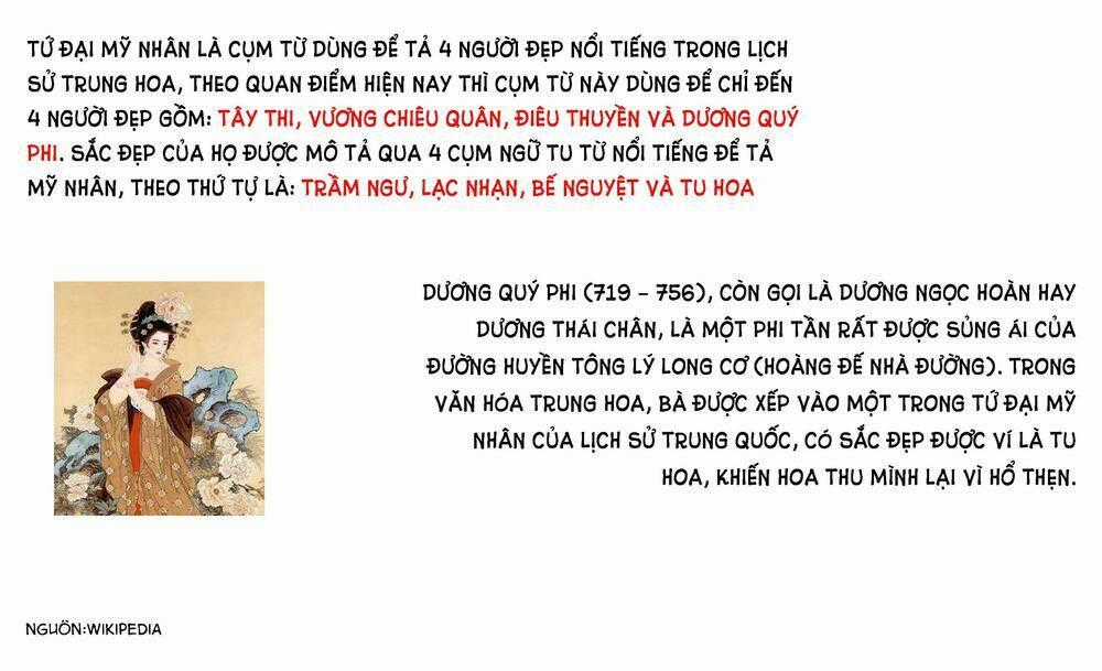 Sharehouse Nile - Chapter 2 - Trang 25