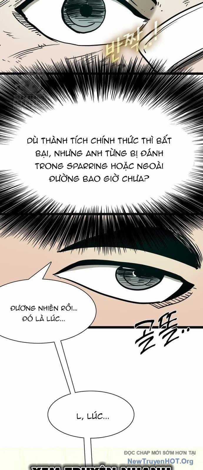 Shark - Cá Mập - Chapter 371 - Trang 2