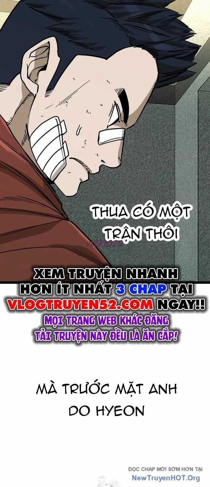 Shark - Cá Mập - Chapter 371 - Trang 13