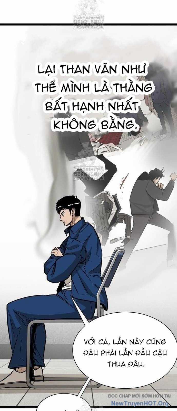 Shark - Cá Mập - Chapter 371 - Trang 14