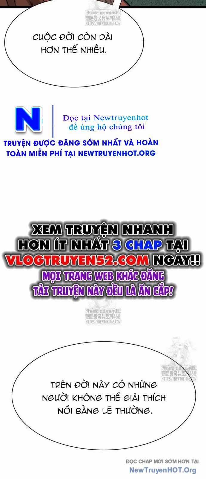 Shark - Cá Mập - Chapter 371 - Trang 19