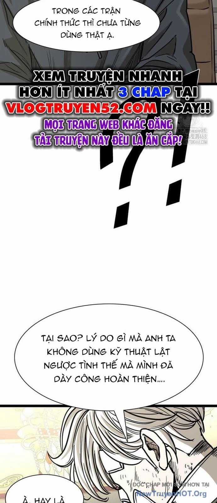 Shark - Cá Mập - Chapter 371 - Trang 22