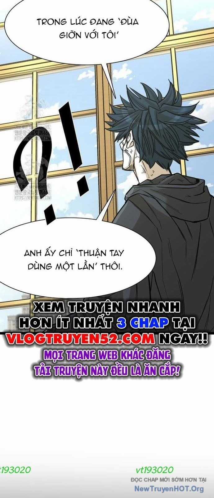 Shark - Cá Mập - Chapter 371 - Trang 25