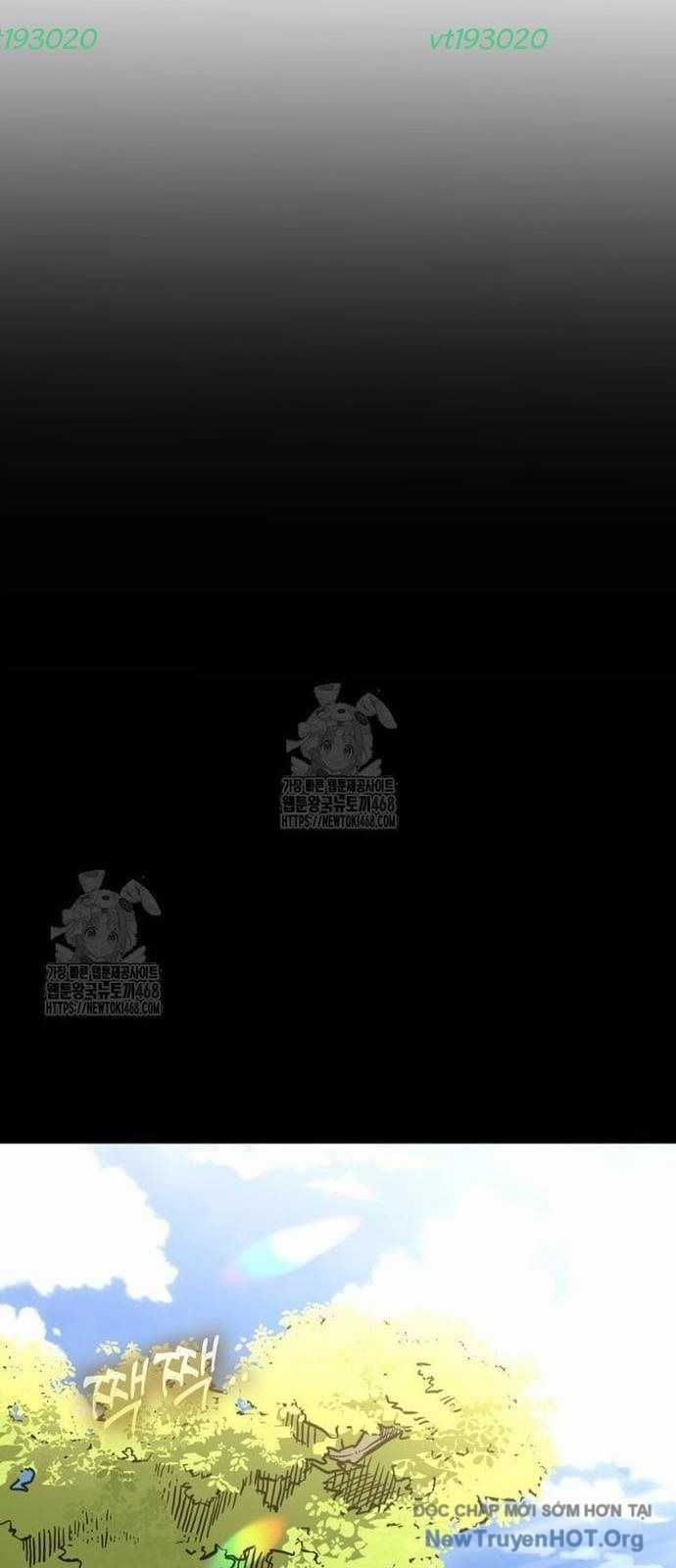 Shark - Cá Mập - Chapter 371 - Trang 26