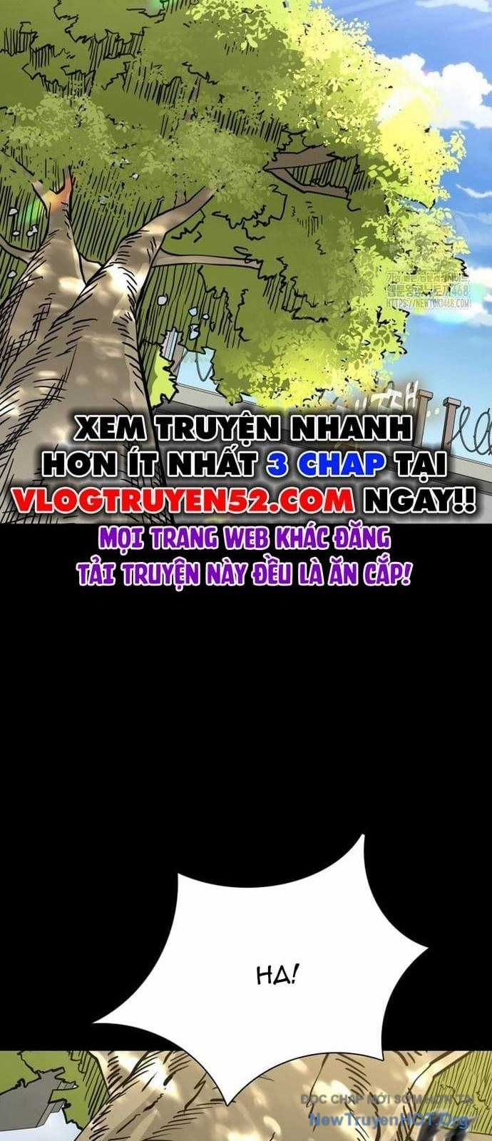 Shark - Cá Mập - Chapter 371 - Trang 27