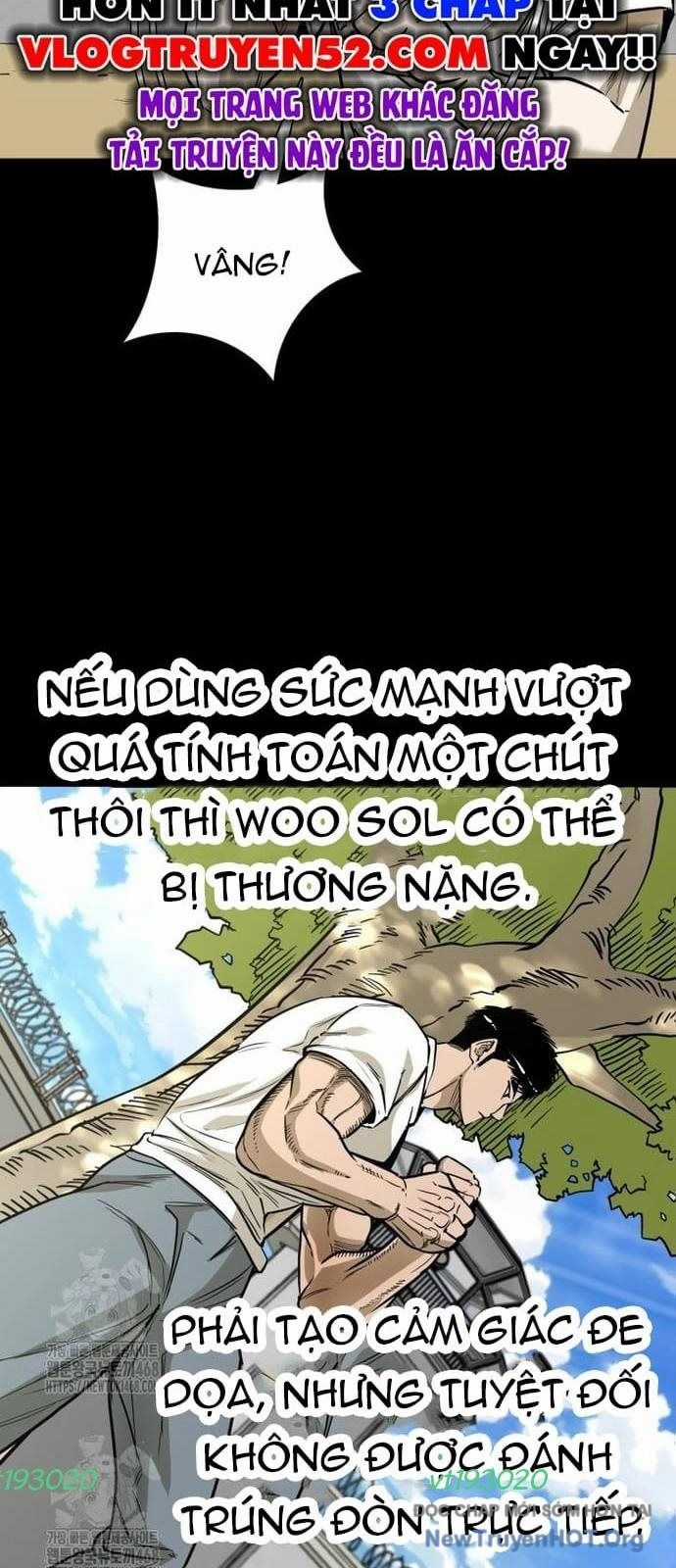 Shark - Cá Mập - Chapter 371 - Trang 30