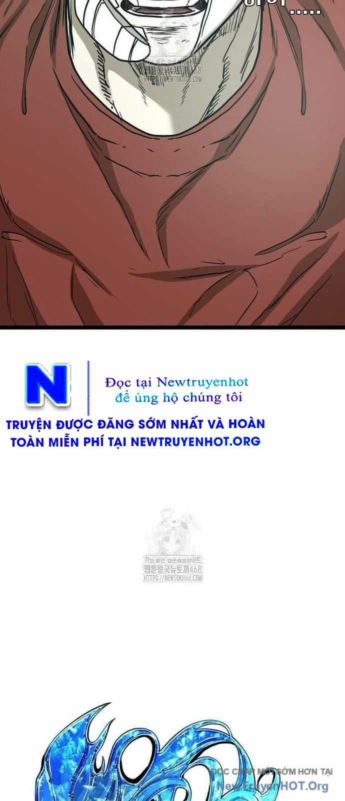 Shark - Cá Mập - Chapter 371 - Trang 4