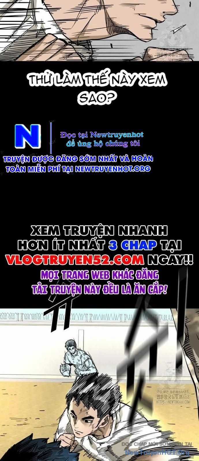 Shark - Cá Mập - Chapter 371 - Trang 32