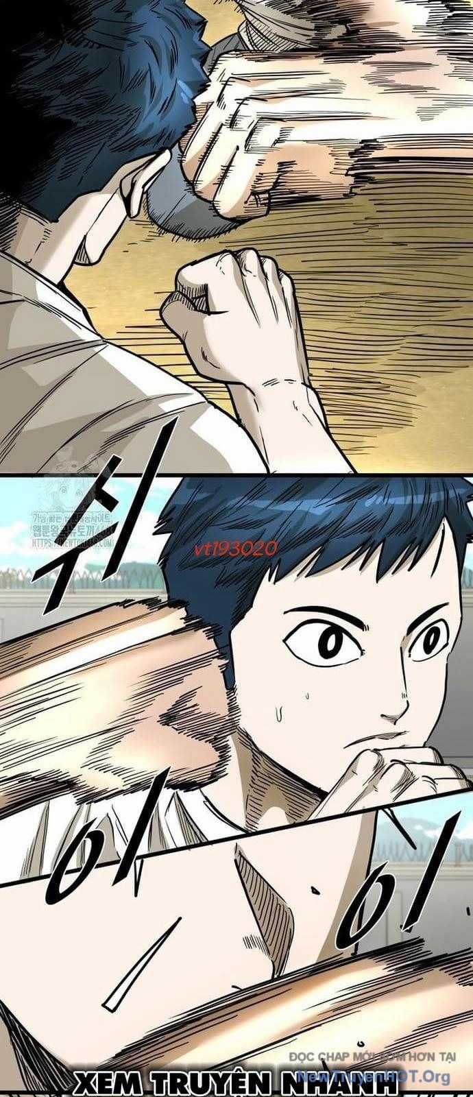 Shark - Cá Mập - Chapter 371 - Trang 33