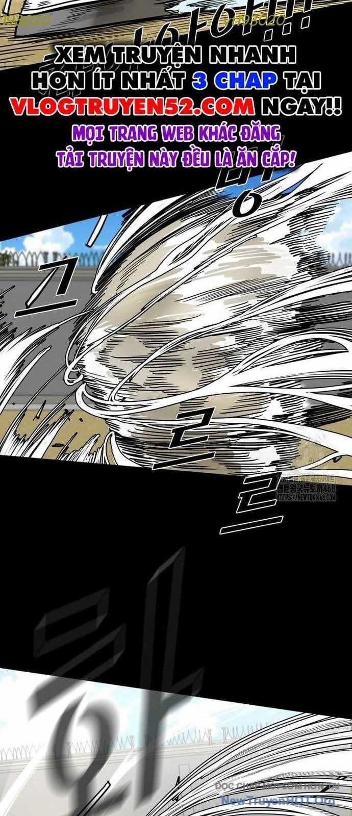 Shark - Cá Mập - Chapter 371 - Trang 36