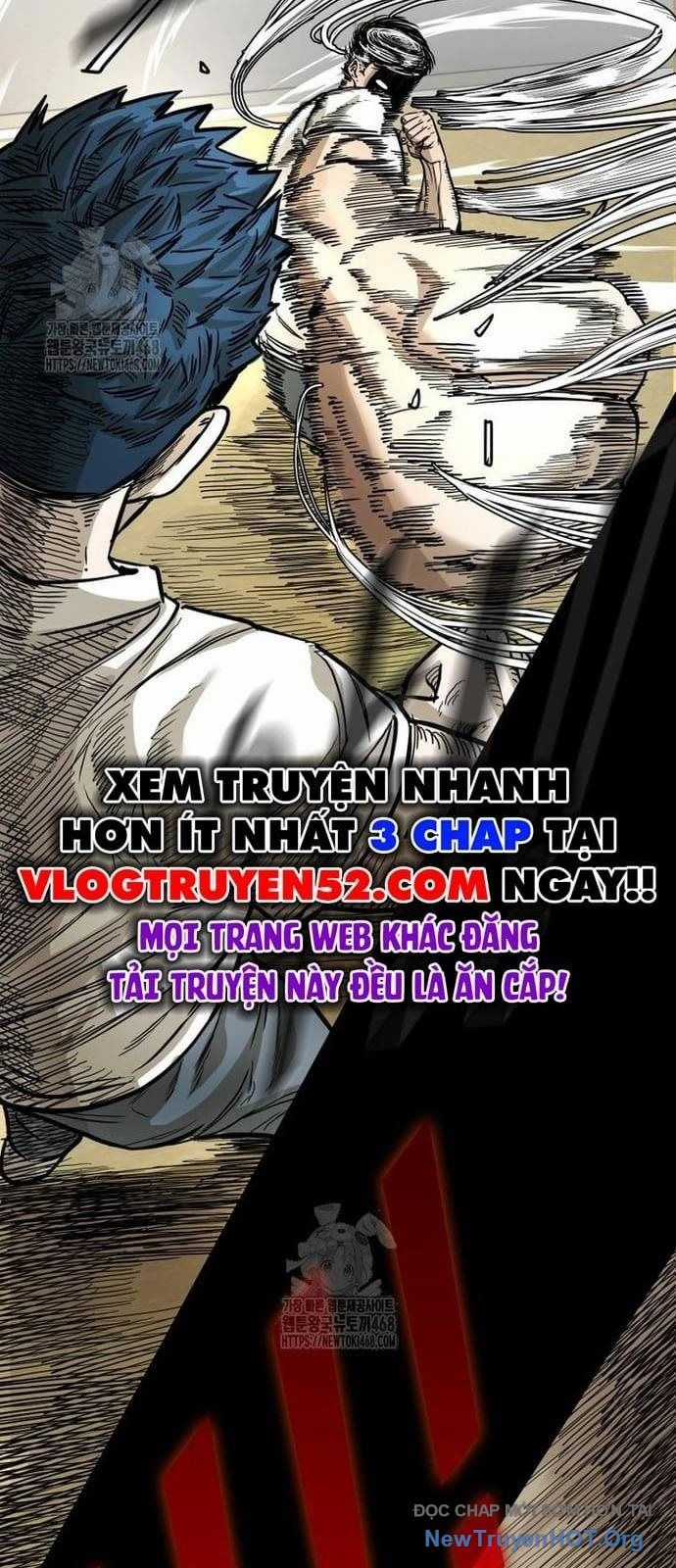 Shark - Cá Mập - Chapter 371 - Trang 37