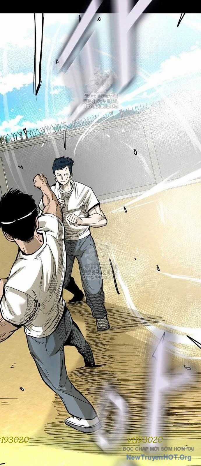 Shark - Cá Mập - Chapter 371 - Trang 40