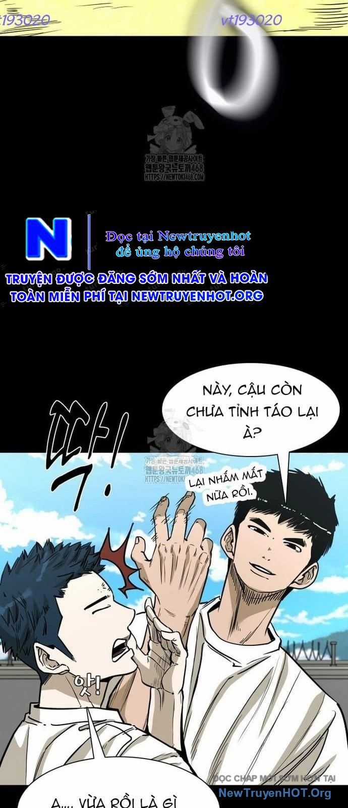 Shark - Cá Mập - Chapter 371 - Trang 41