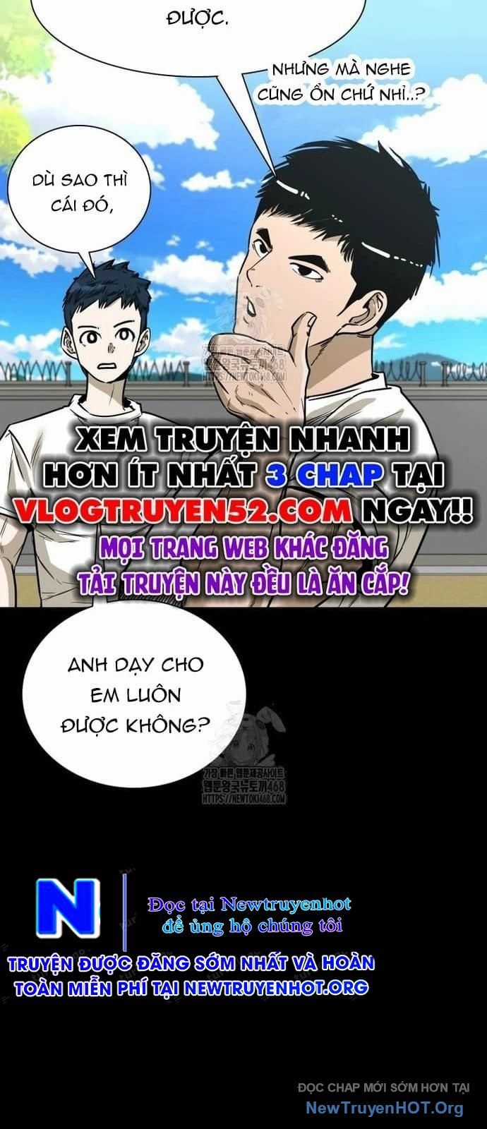 Shark - Cá Mập - Chapter 371 - Trang 44