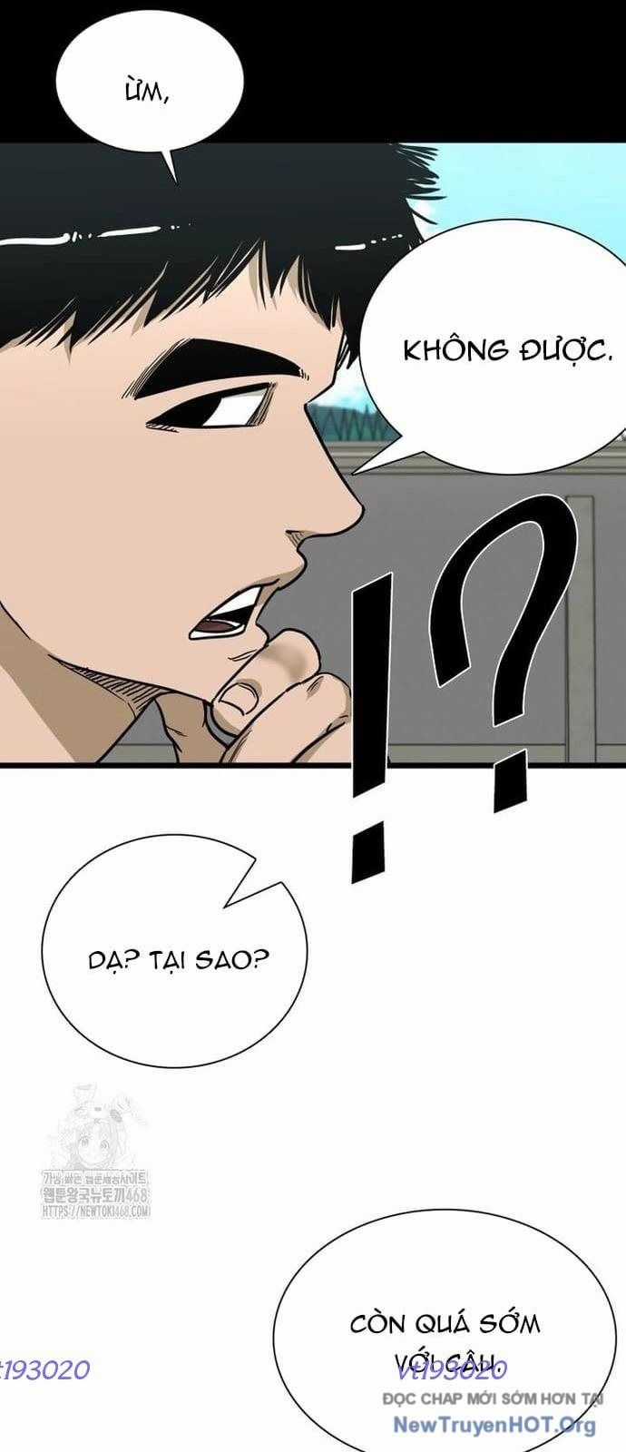 Shark - Cá Mập - Chapter 371 - Trang 45