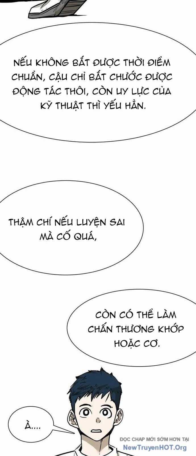 Shark - Cá Mập - Chapter 371 - Trang 47
