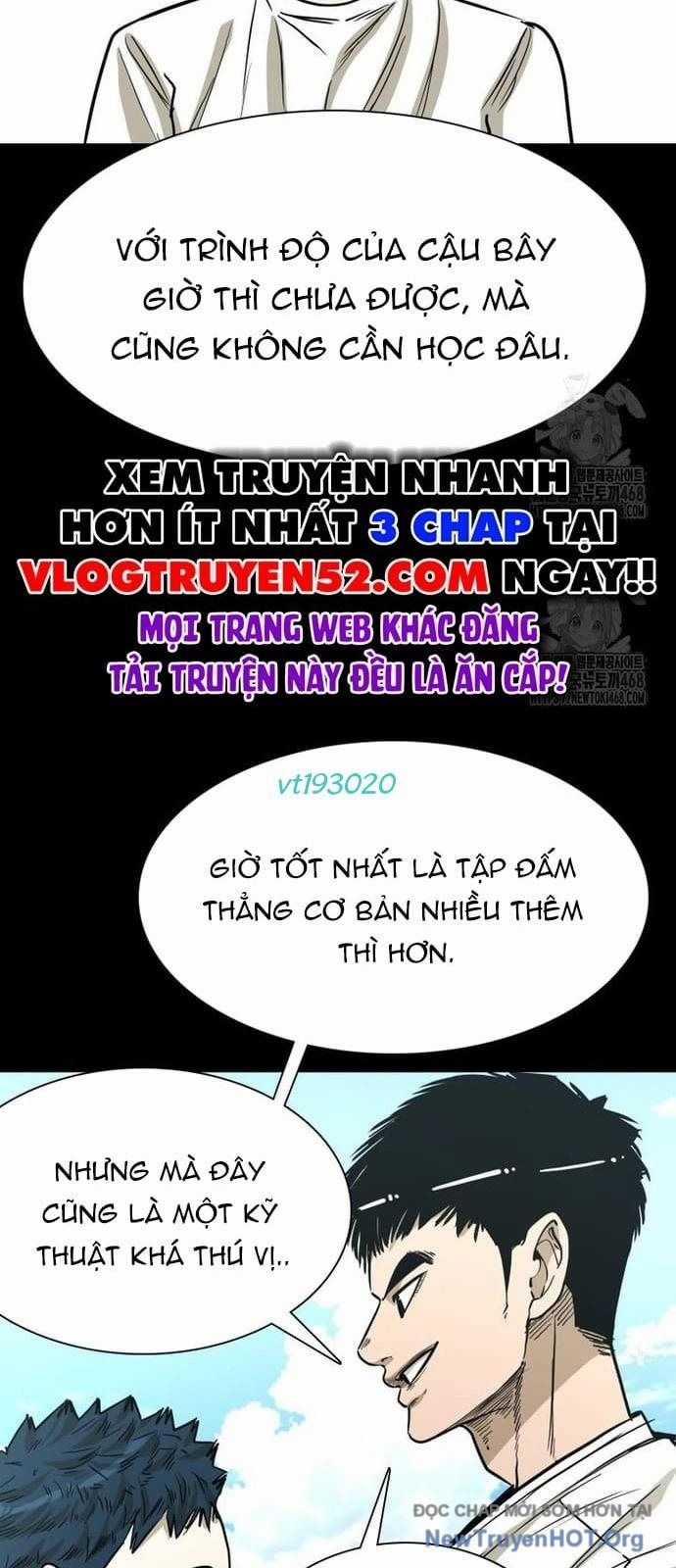 Shark - Cá Mập - Chapter 371 - Trang 48