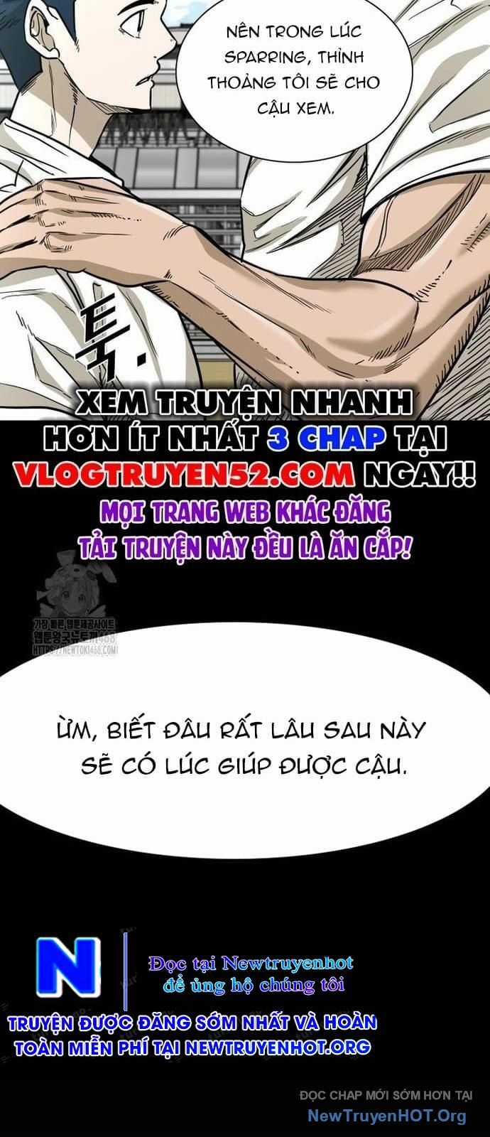 Shark - Cá Mập - Chapter 371 - Trang 49