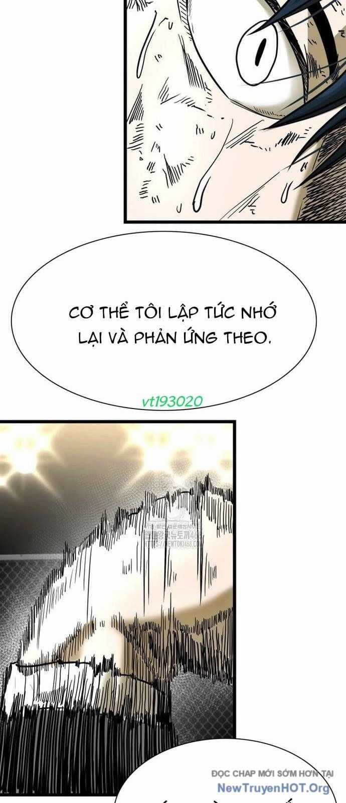 Shark - Cá Mập - Chapter 371 - Trang 53