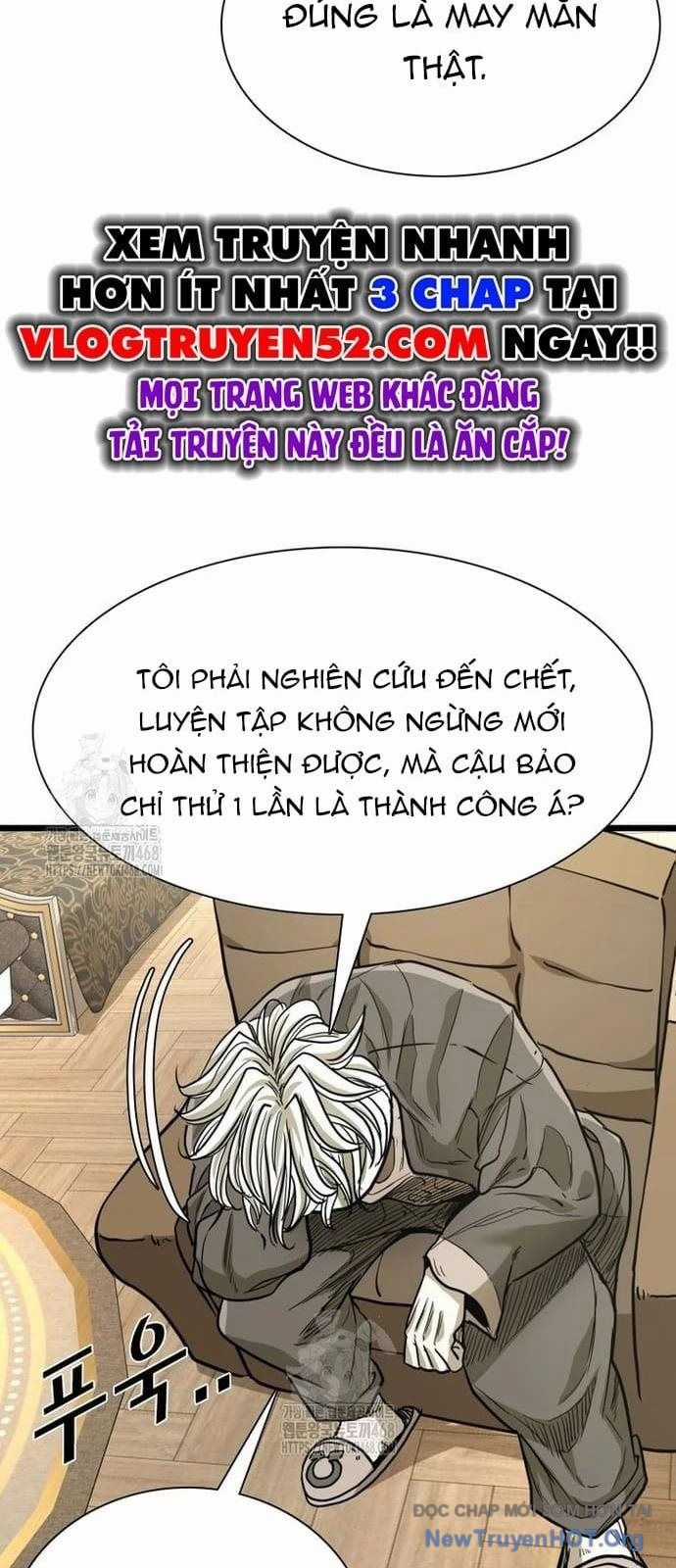 Shark - Cá Mập - Chapter 371 - Trang 54