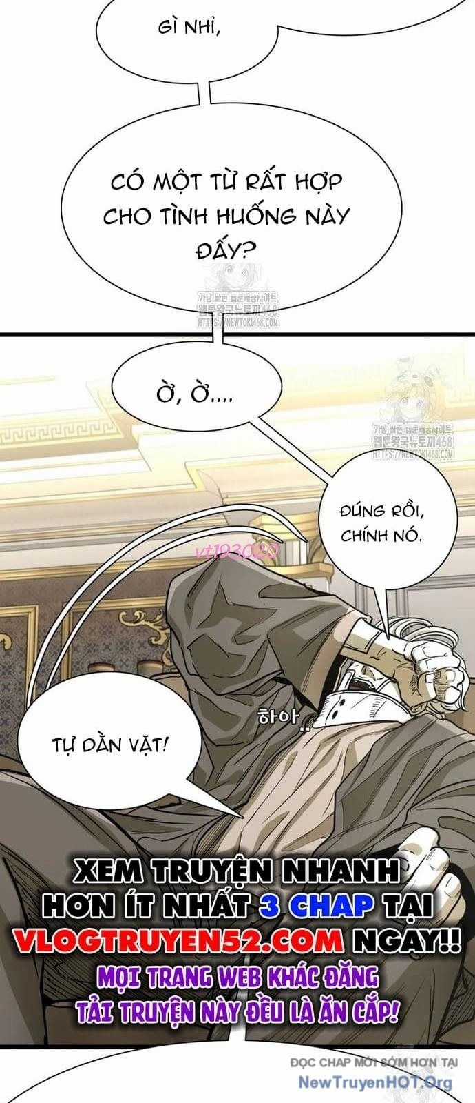 Shark - Cá Mập - Chapter 371 - Trang 58