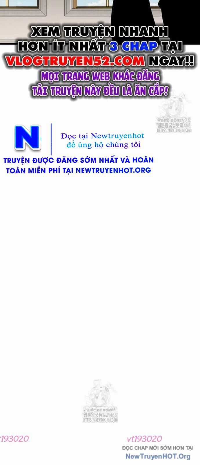 Shark - Cá Mập - Chapter 371 - Trang 60