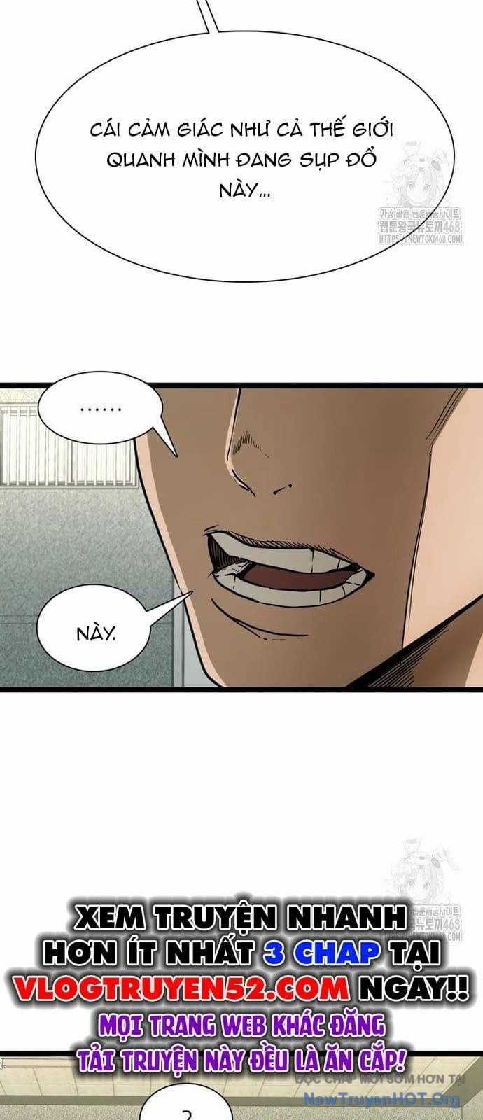 Shark - Cá Mập - Chapter 371 - Trang 7