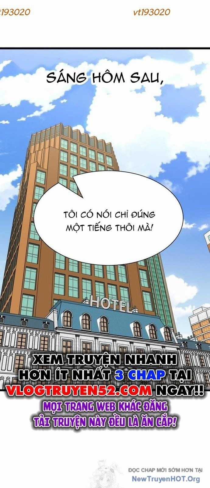 Shark - Cá Mập - Chapter 371 - Trang 61