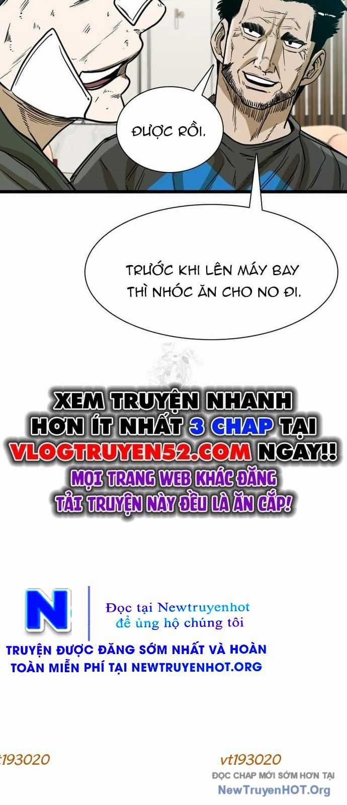 Shark - Cá Mập - Chapter 371 - Trang 65