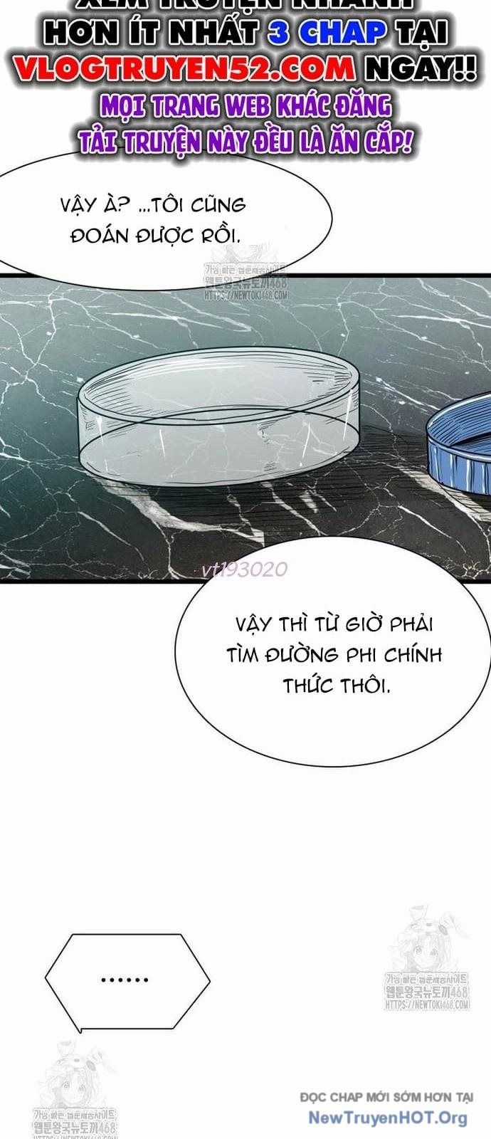 Shark - Cá Mập - Chapter 371 - Trang 68