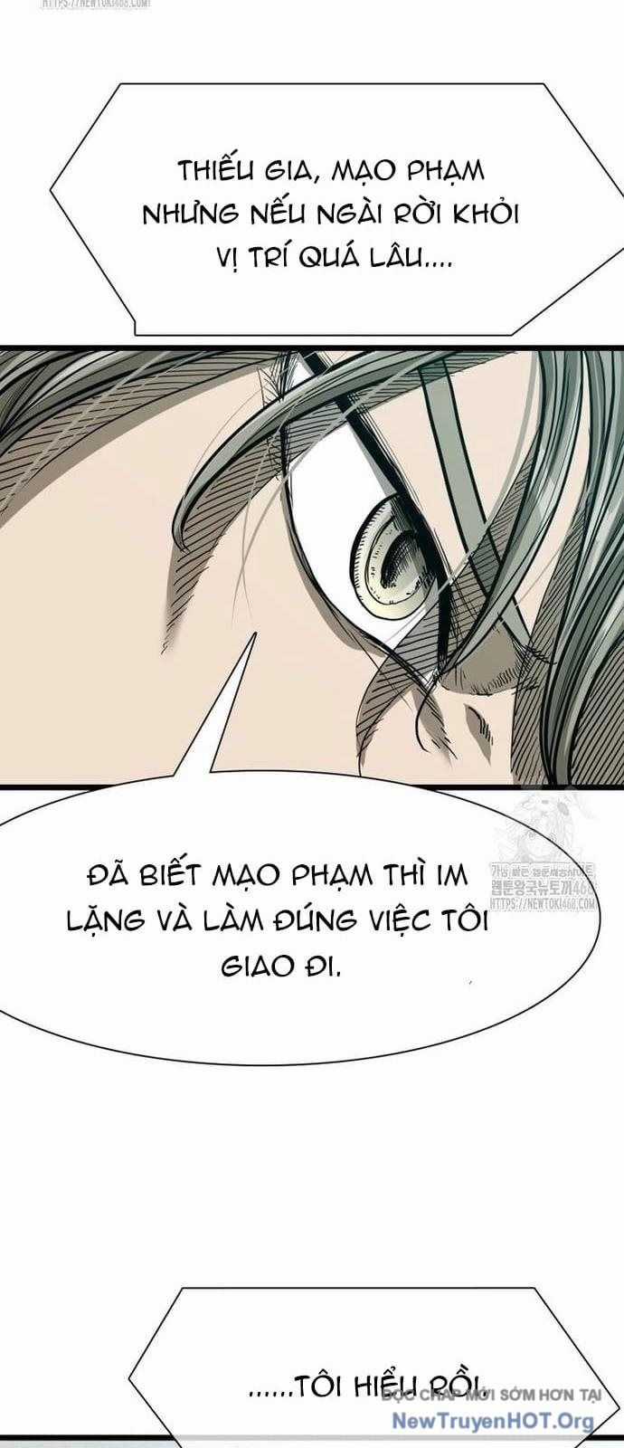 Shark - Cá Mập - Chapter 371 - Trang 69