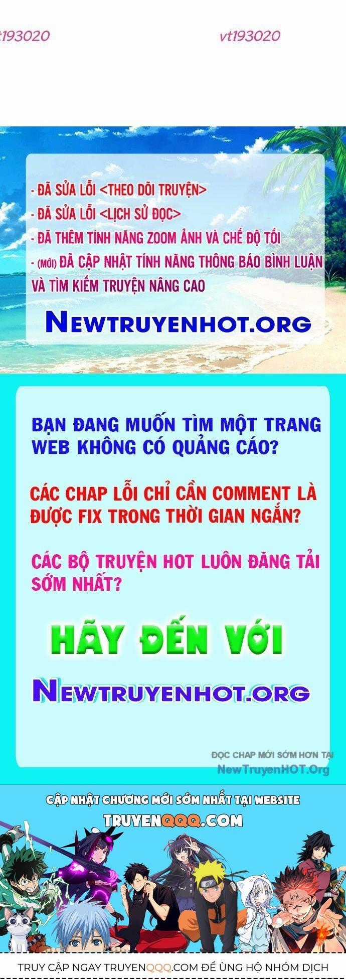 Shark - Cá Mập - Chapter 371 - Trang 72
