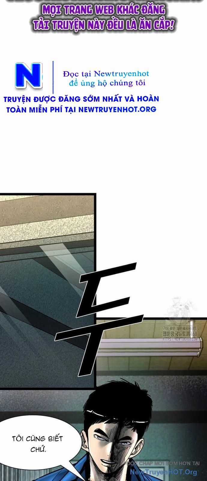 Shark - Cá Mập - Chapter 371 - Trang 9