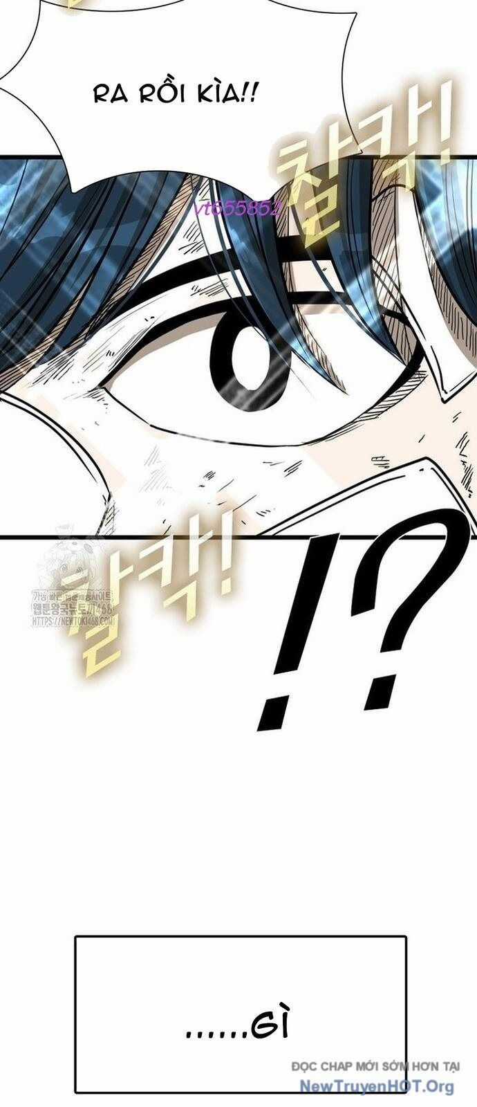 Shark - Cá Mập - Chapter 372 - Trang 14