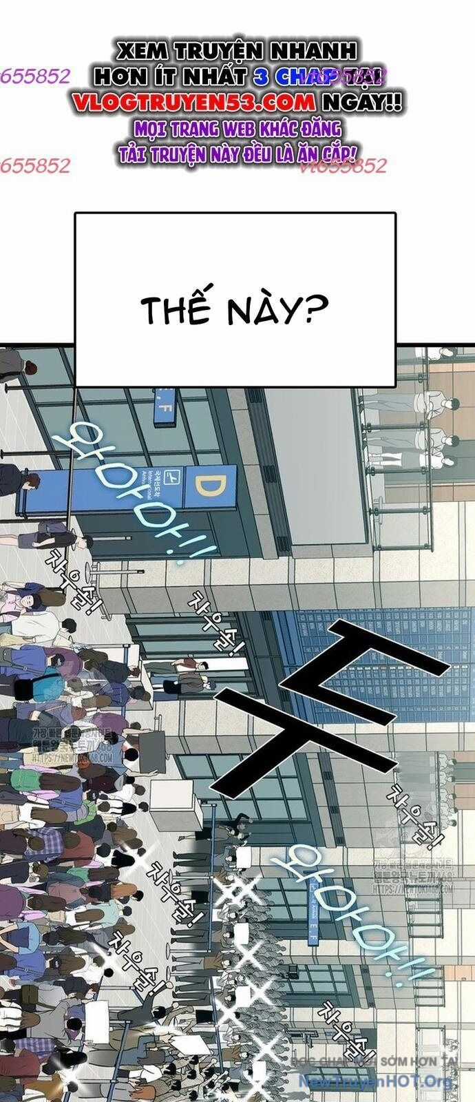 Shark - Cá Mập - Chapter 372 - Trang 15