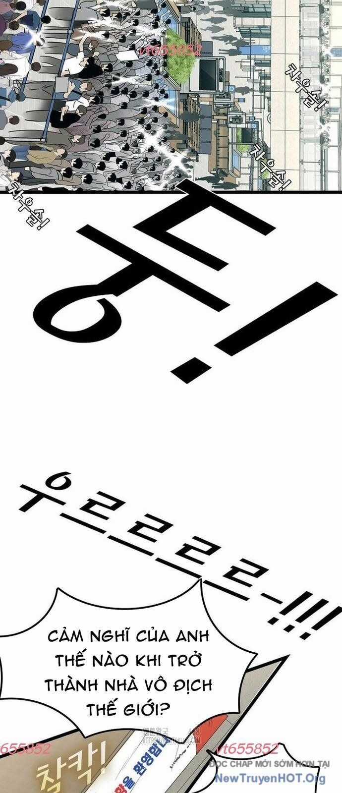 Shark - Cá Mập - Chapter 372 - Trang 16