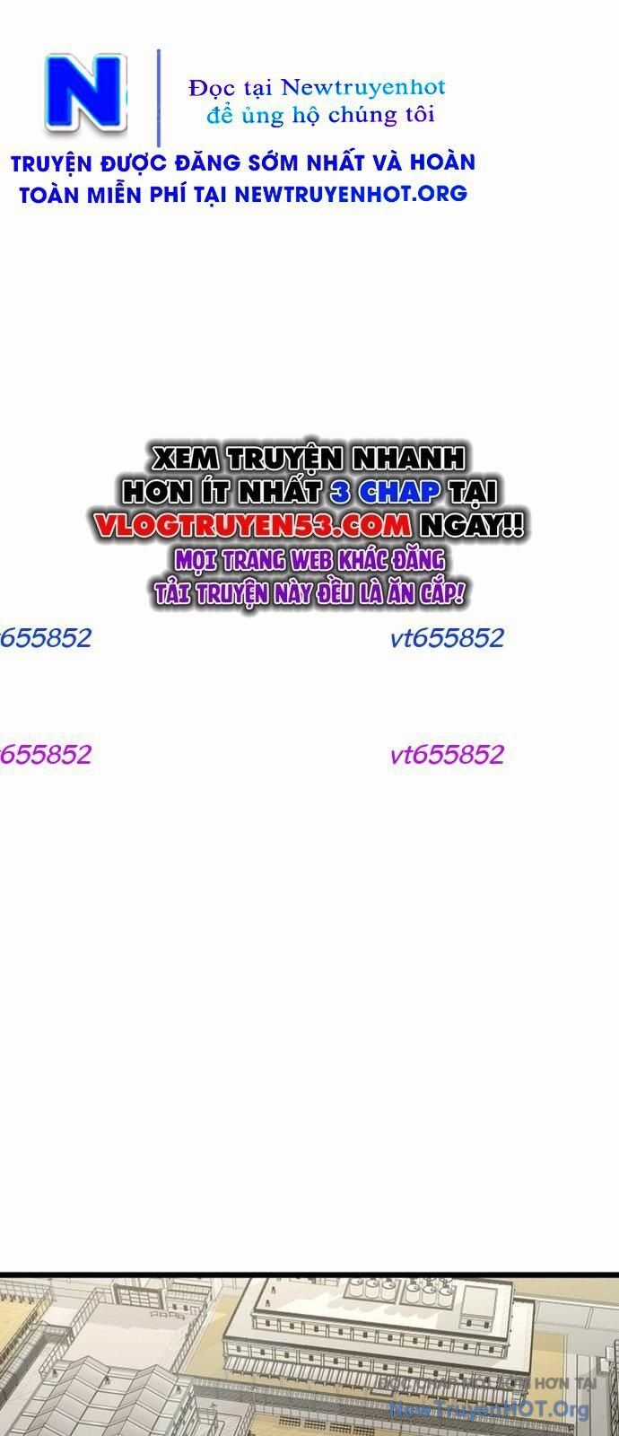 Shark - Cá Mập - Chapter 372 - Trang 24