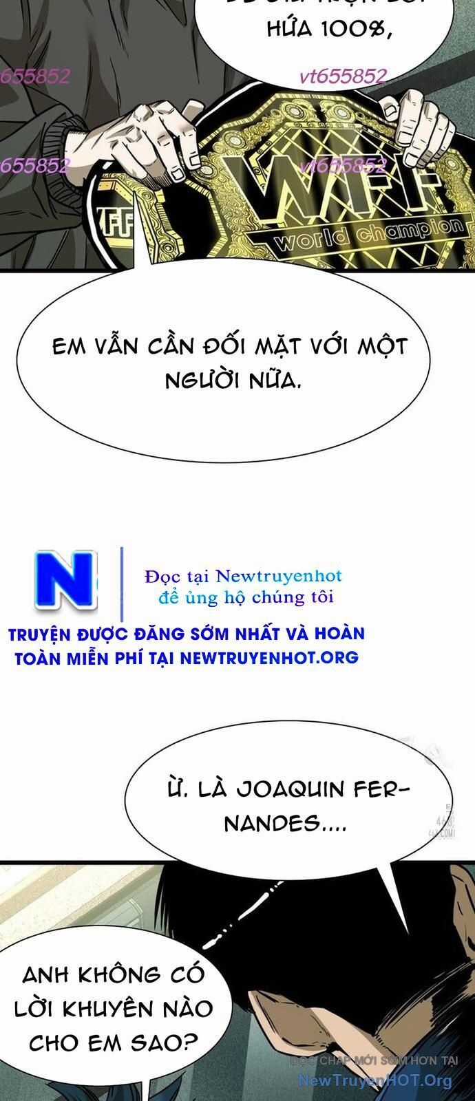 Shark - Cá Mập - Chapter 372 - Trang 30