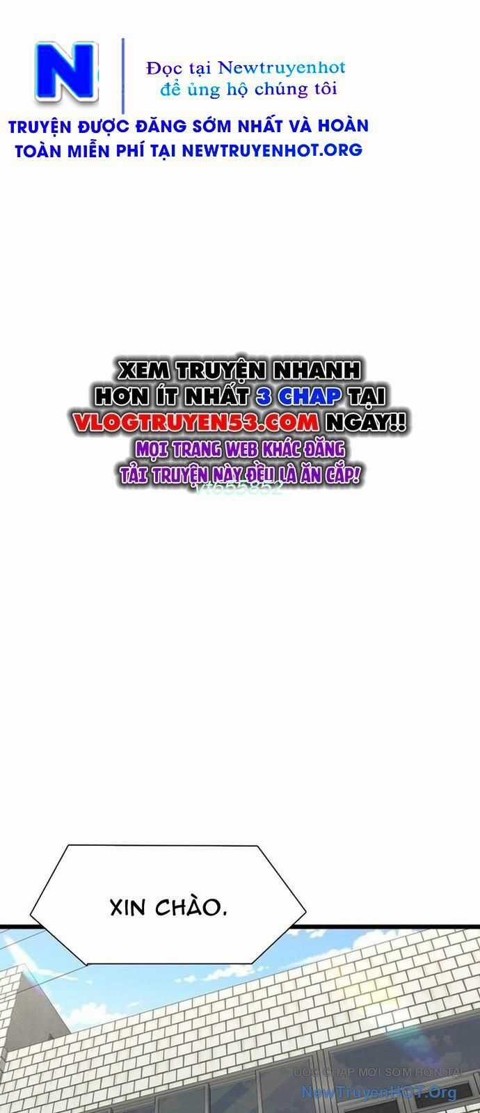 Shark - Cá Mập - Chapter 372 - Trang 40