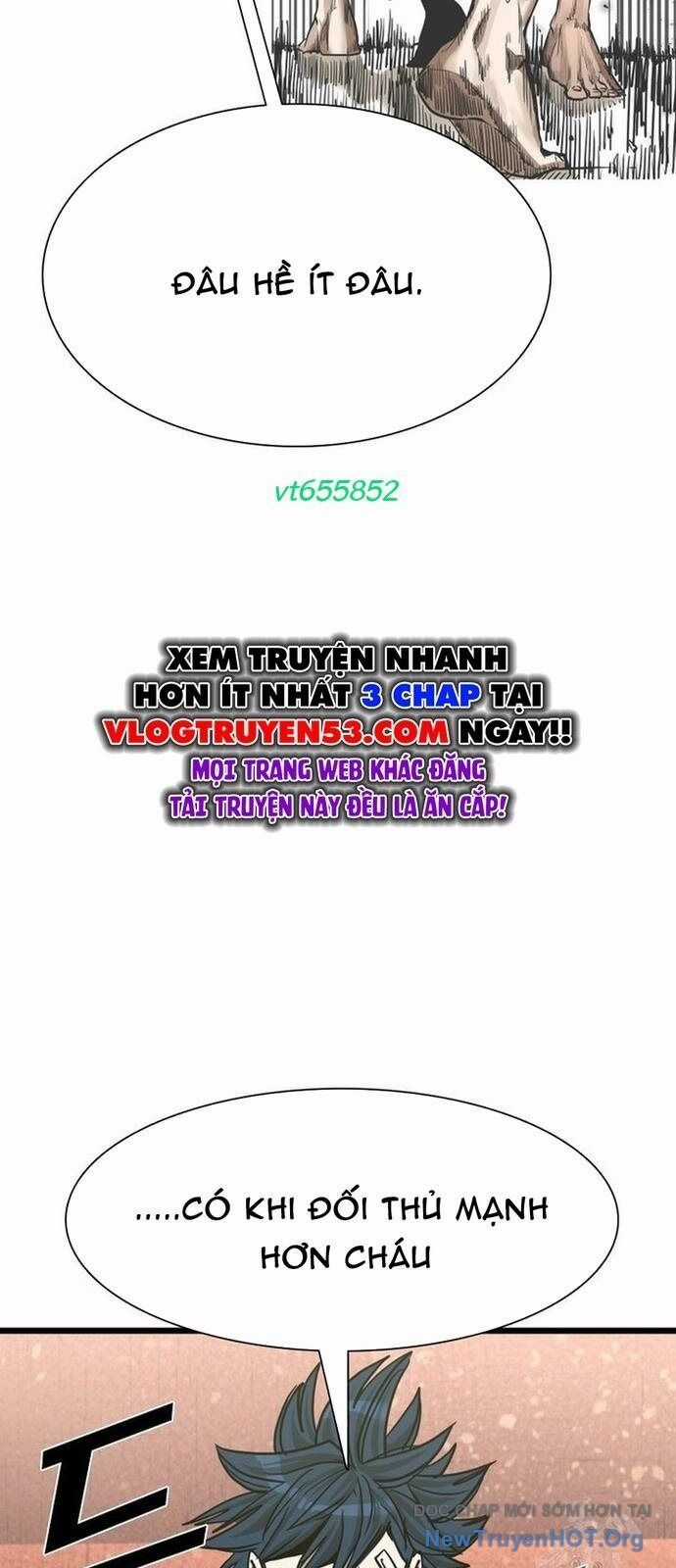 Shark - Cá Mập - Chapter 372 - Trang 57