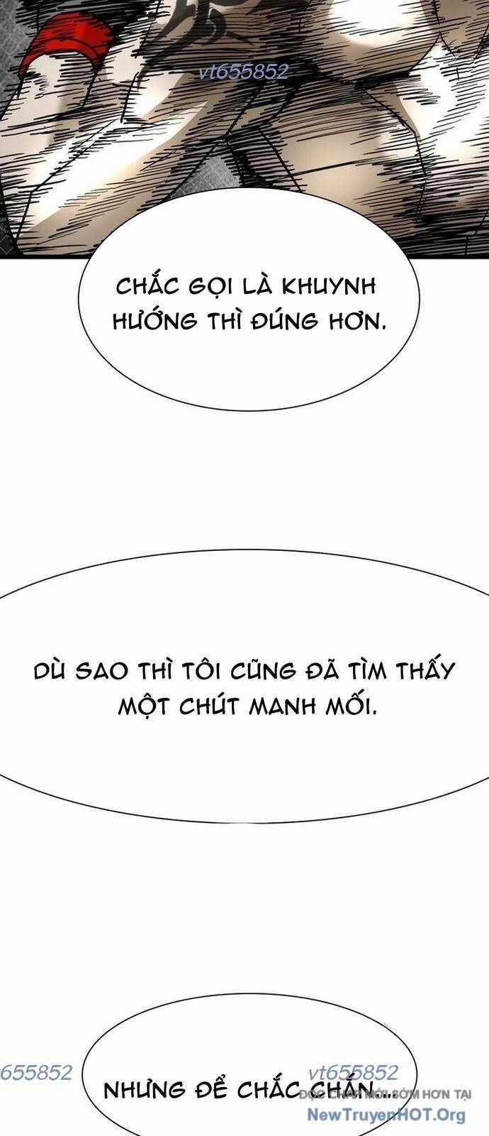 Shark - Cá Mập - Chapter 372 - Trang 61