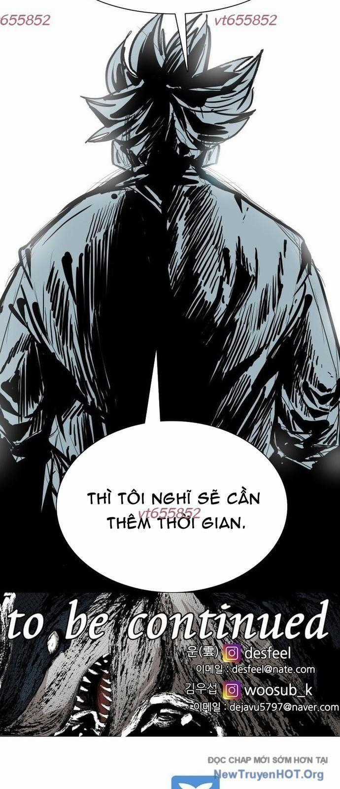 Shark - Cá Mập - Chapter 372 - Trang 62