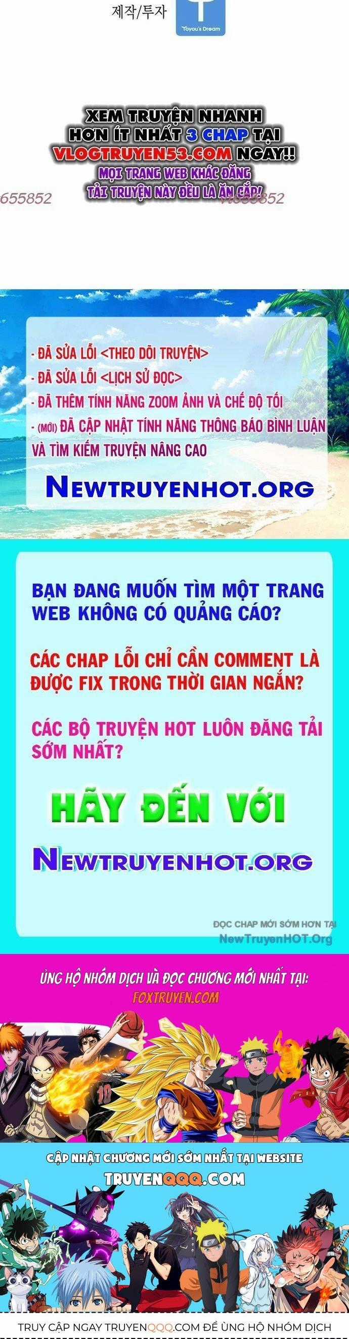 Shark - Cá Mập - Chapter 372 - Trang 63