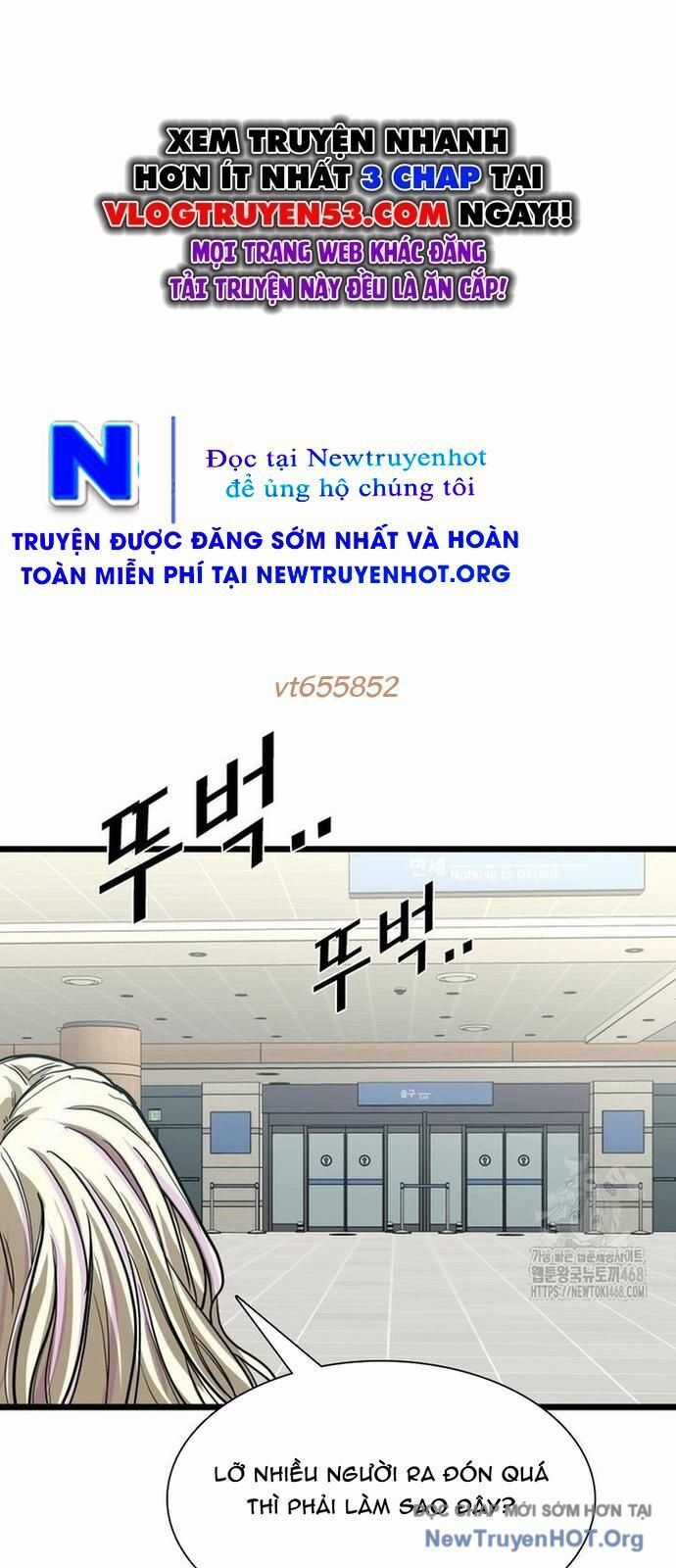 Shark - Cá Mập - Chapter 372 - Trang 10