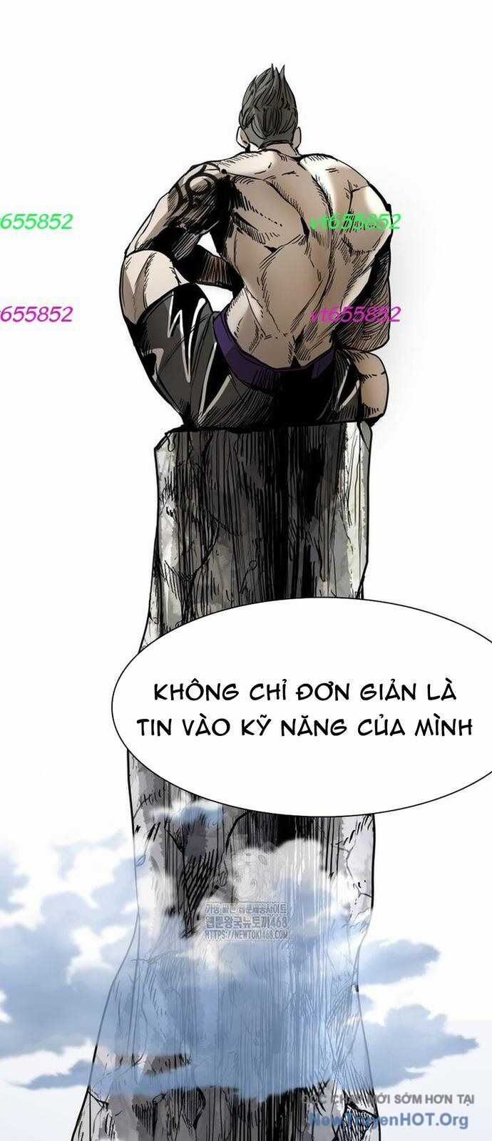 Shark - Cá Mập - Chapter 373 - Trang 13