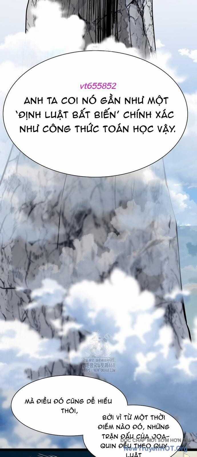 Shark - Cá Mập - Chapter 373 - Trang 14