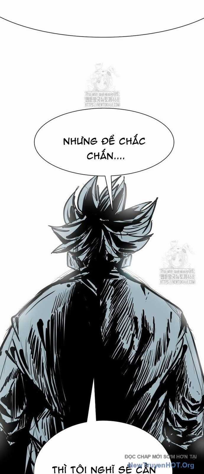 Shark - Cá Mập - Chapter 373 - Trang 4